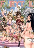 Fairy_Tail_______56c8f2c2cb259.jpg